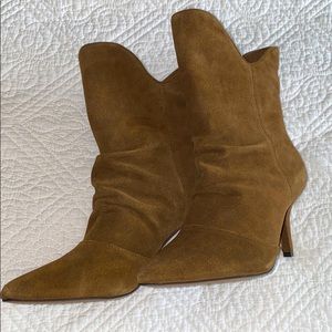 Vince Camuto Ankle boots